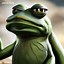 Image result for Pepe Frog Lore