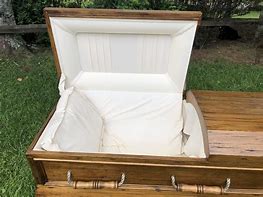 Image result for Country Caskets