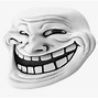 Image result for Mặt Troll