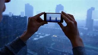 Image result for iPhone Sam Commercial