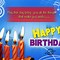 Image result for Happy Birthday Ador