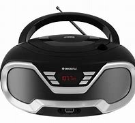 Image result for Bluetooth TV Boombox