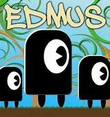 Image result for Edmus