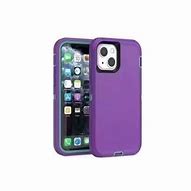 Image result for iPhone 14 Heavy Duty Case