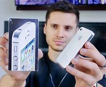 Image result for iPhone From Latest to Oldest