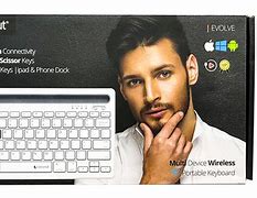 Image result for Connect Wireless Keyboard