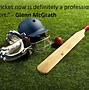Image result for Witty Cricket Quotes