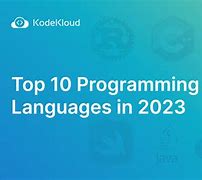 Image result for Top Functional Programming Languages