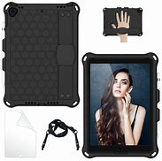 Image result for iPad Pro 7th Case