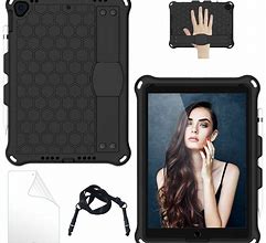 Image result for iPad 7th Gen 32GB Case