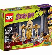 Image result for Mummy Lego Set