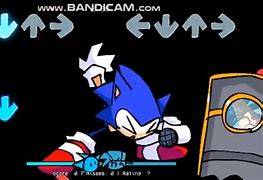 Image result for 32-Bit Sonic