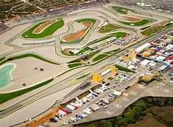 Image result for Valencia Circuit Ricardo Tormo Assetto Corsa