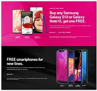 Image result for T-Mobile Phones 2019