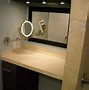 Image result for magnification vanity mirrors