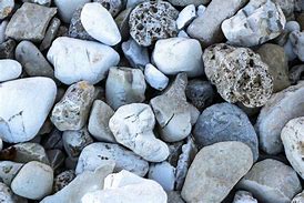 Image result for Pebble Beach Shapes