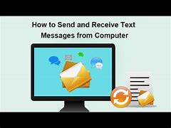 Image result for Receive Text Message