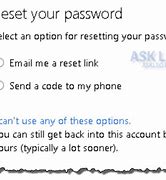 Image result for Help I Forgot My Password