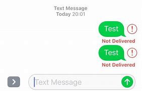 Image result for iPhone 5S iMessage