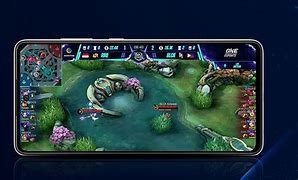 Image result for Samsung White eSports
