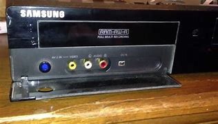 Image result for Samsung DVD-VR375