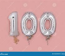 Image result for Happy Anniversary Balloons Celebration