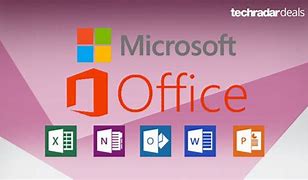 Image result for Microsoft Office Tablet