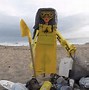 Image result for Famous Recycled Art in the Netherlands