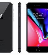 Image result for Latest iPhone 8