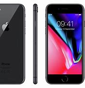 Image result for New iPhone 8 Unlocked 64GB