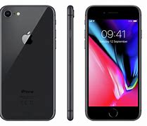 Image result for iPhone 8 Brand