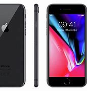 Image result for New iPhone 8 2018