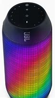 Image result for Wembley Wireless Bluetooth Speakers