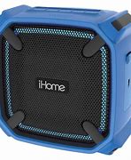 Image result for Rechargeable Speakers Portable