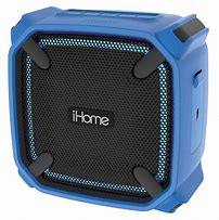 Image result for iHome Portable Speaker Case