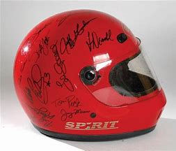 Image result for NASCAR Helmet PFP