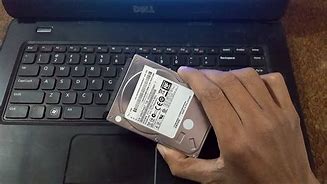 Image result for Read Laptop Hard Drive