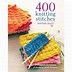 Image result for Best Knitting Books for Beginners