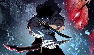 Image result for Good Anime Screen