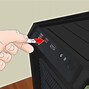 Image result for How to Unfreeze My iPad