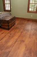 Image result for Large Pine Wood