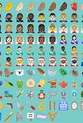 Image result for Samsung to iPhone Emojis
