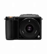 Image result for Hasselblad X1d
