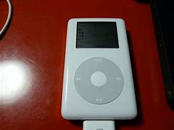 Image result for iPod Color 20GB