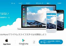 Image result for Apower Mirror iPad