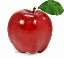 Image result for Apple Clip Art Without Background