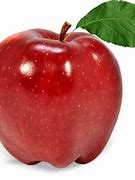 Image result for Middle Apple Picture