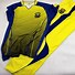 Image result for Cricket Clothing