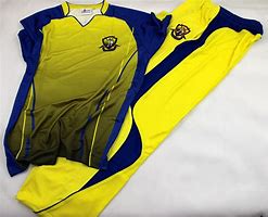 Image result for Cricket Clothing