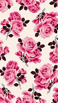 Image result for Cell Phone Backgrounds for Girls